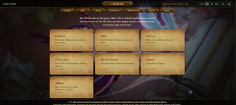 allodex-lorebook.jpg allodex-lorebook.jpg