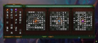 allodex-talents.jpg allodex-talents.jpg