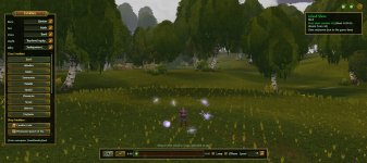 allodex-fatalities.jpg allodex-fatalities.jpg
