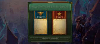allodex-cinematics.jpg allodex-cinematics.jpg