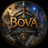 Bova