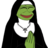 nuntax