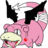 Stroti