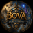 Bova