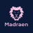 Madraen