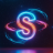 chroniapc