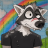 Furry_Cultist
