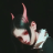 Kane_L