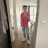 Julien31