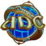 ADC Launcher