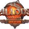 Allods Online 3.0 Server [Community Edition]