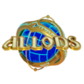 [7.0] Allods Online NEW ORDER 3D Model (Animated)