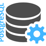 PostgreSQL 9.2.13-1 [LINUX x64]
