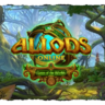 Allods Online (EN) 13.1 files