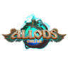 client allods online 15.3 ru