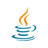 jars 7.0 decompiled (декомпилированный java код сервера 7.0)